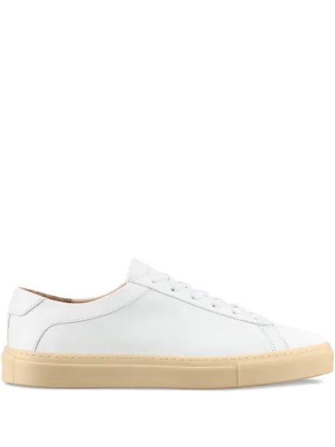 Koio Capri sneakers