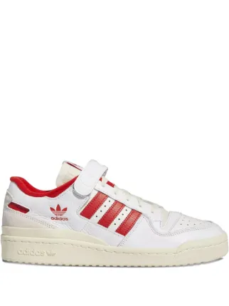 adidas Originals