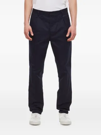 East Harbour Surplus