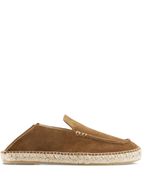 Koio Ostuni espadrilles
