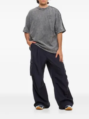 Wooyoungmi Clothing for Men – Luxe Brands – Farfetch