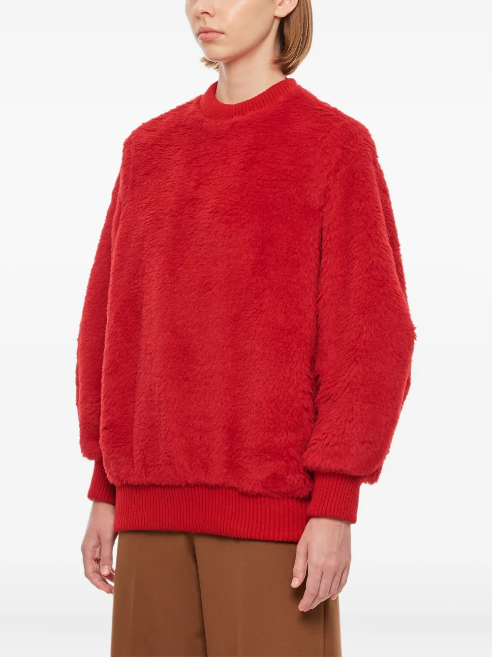 Max Mara pull à col rond | Pulls | Image 2