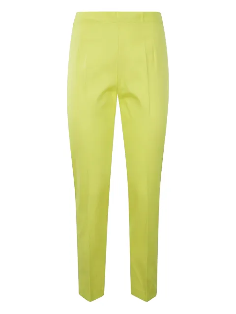 HIRA tailored trousers