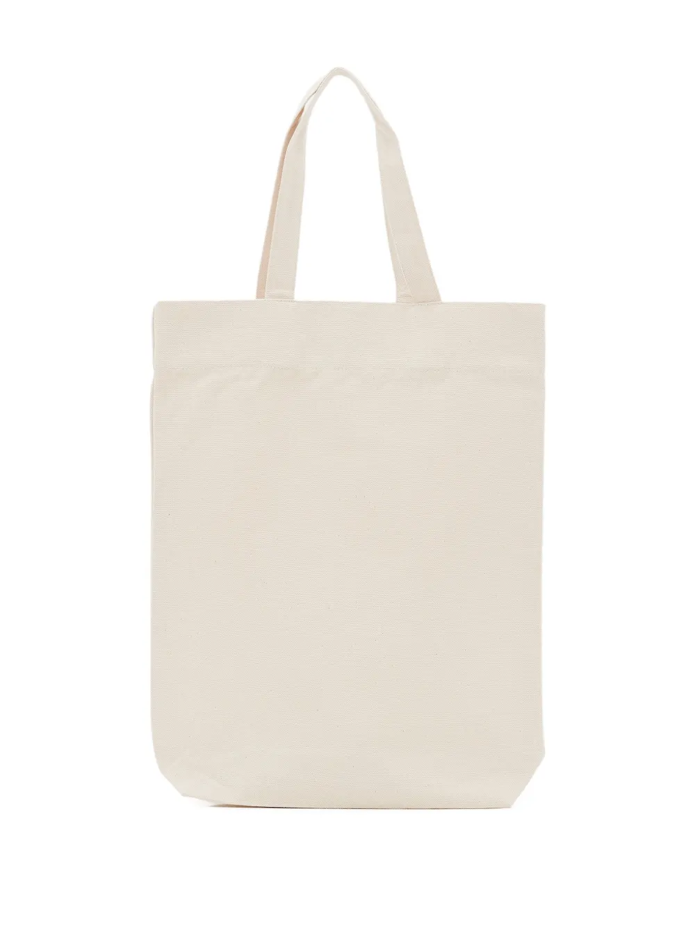 Chateau Orlando Fountain Shoulder Bag In White