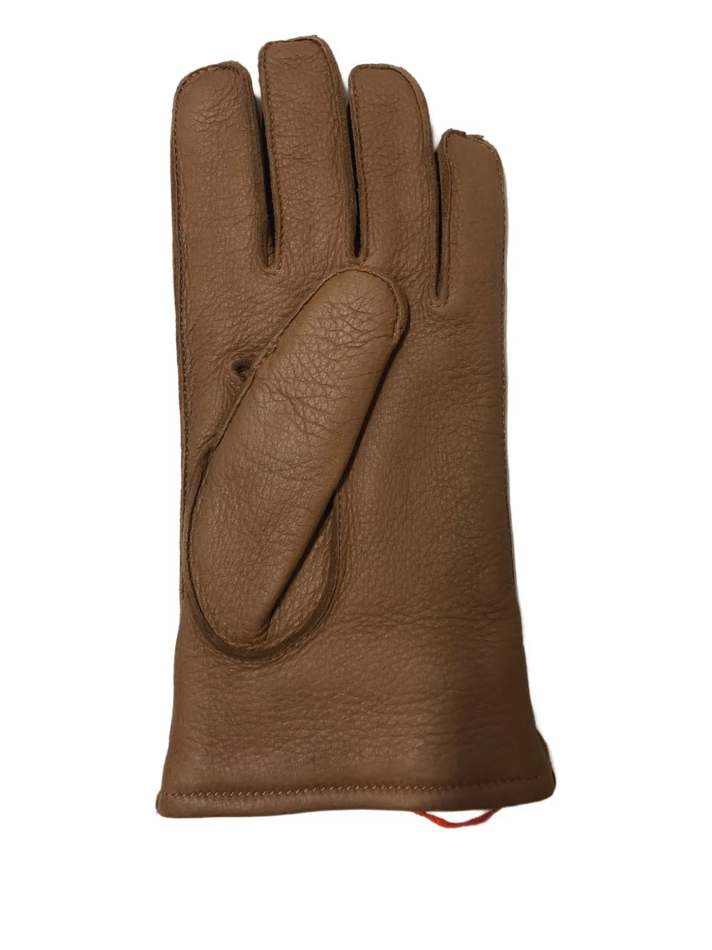 Mario Portolano leather gloves | Image 2