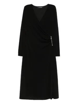 Karl Lagerfeld（カール・ラガーフェルド）ウィメンズ - FARFETCH