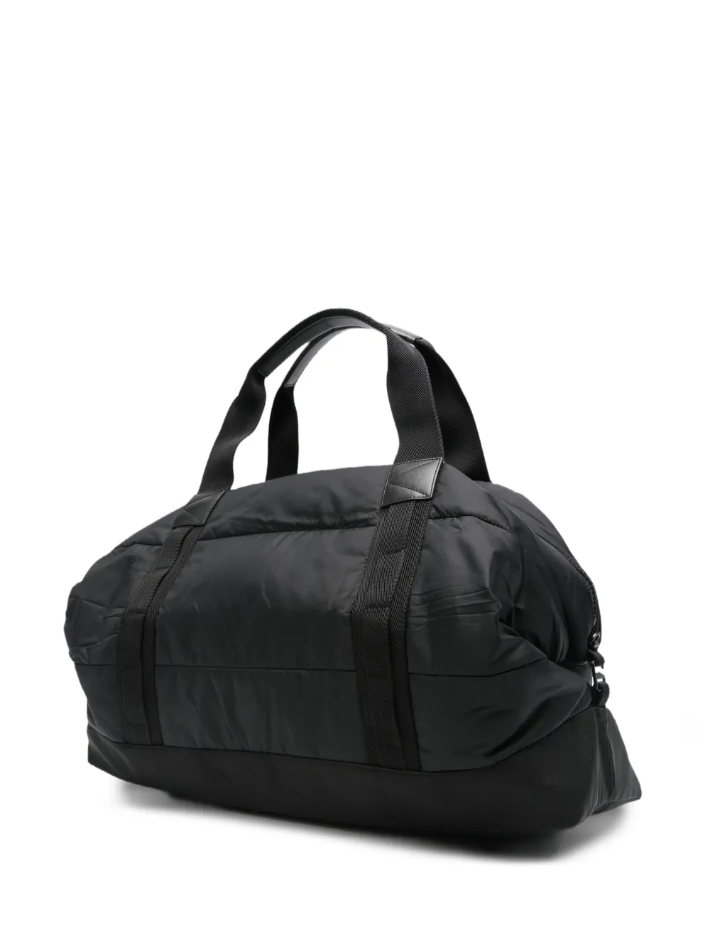 Karl Lagerfeld quilted bag | Image 2