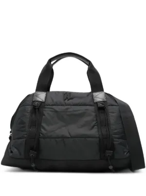 Karl Lagerfeld ボストンバッグ メンズ通販 - FARFETCH