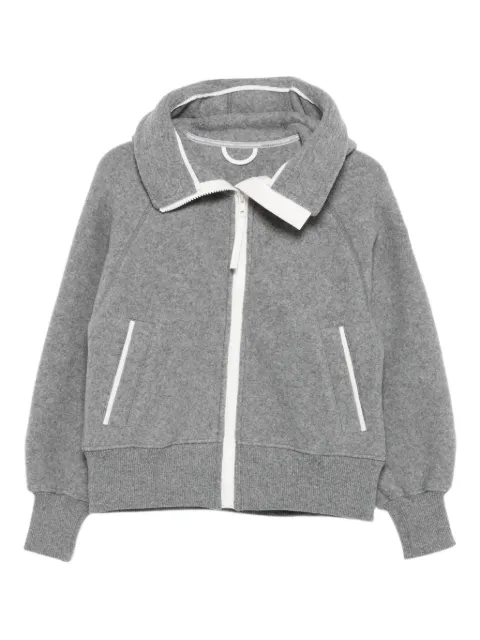 Canada Goose chamarra bomber Chilliwack