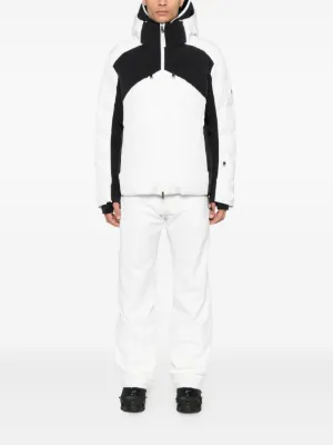 BOGNER メンズ スキーウェア通販 - FARFETCH