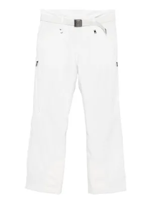 BOGNER ボグナー スキーパンツメンズ ウィンタースポーツ BOGNER(ボグナー)