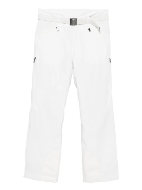 BOGNER Time6-T ski trousers