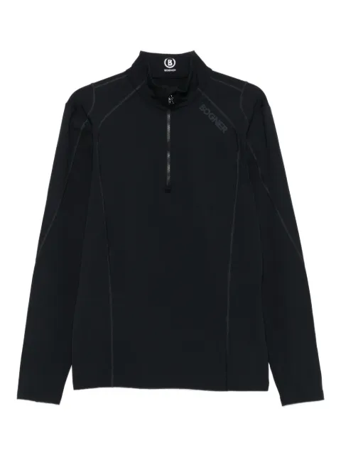 BOGNER Harry base layer