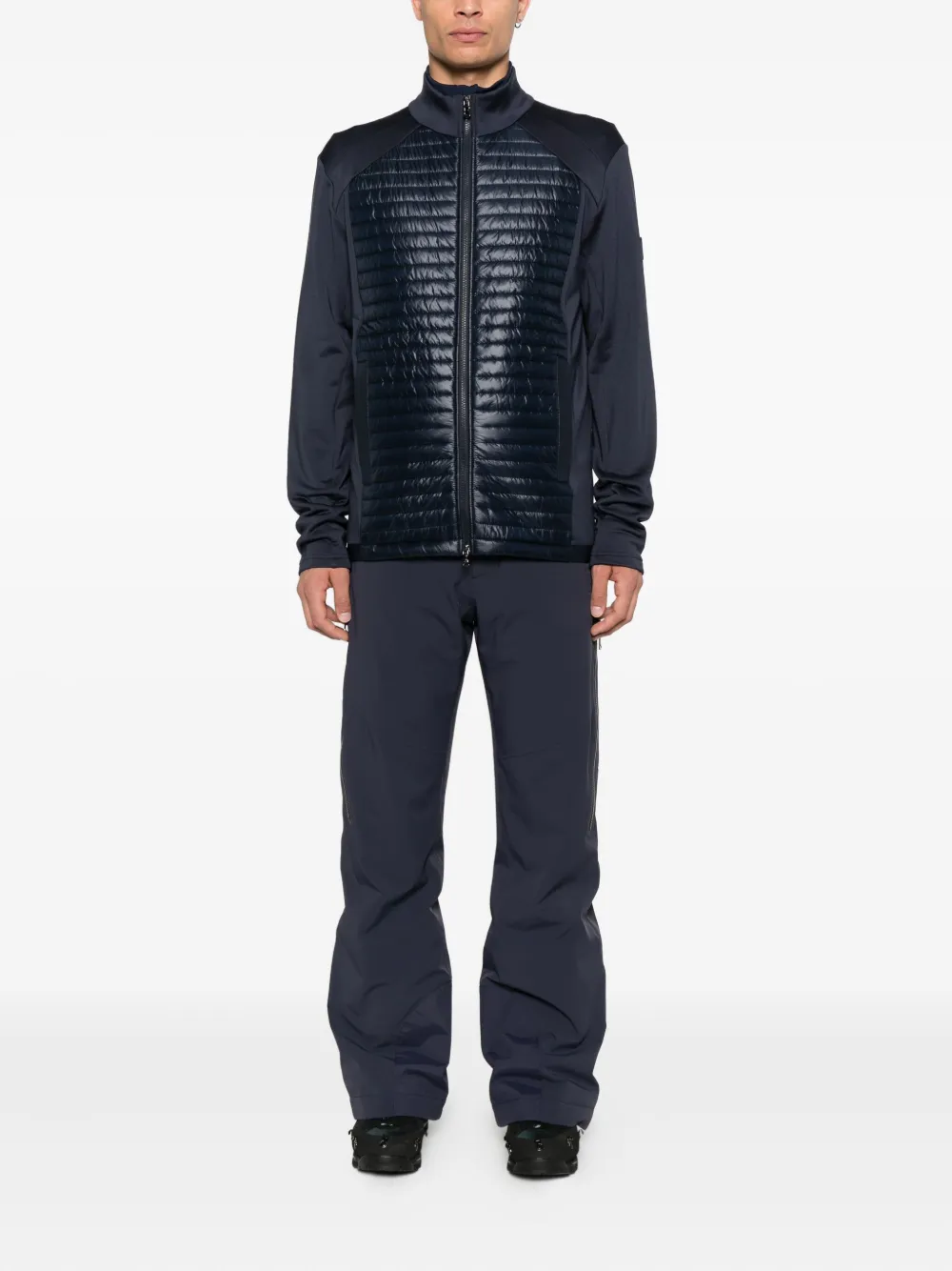 BOGNER chamarra Jesko | Tops para nieve | Image 2