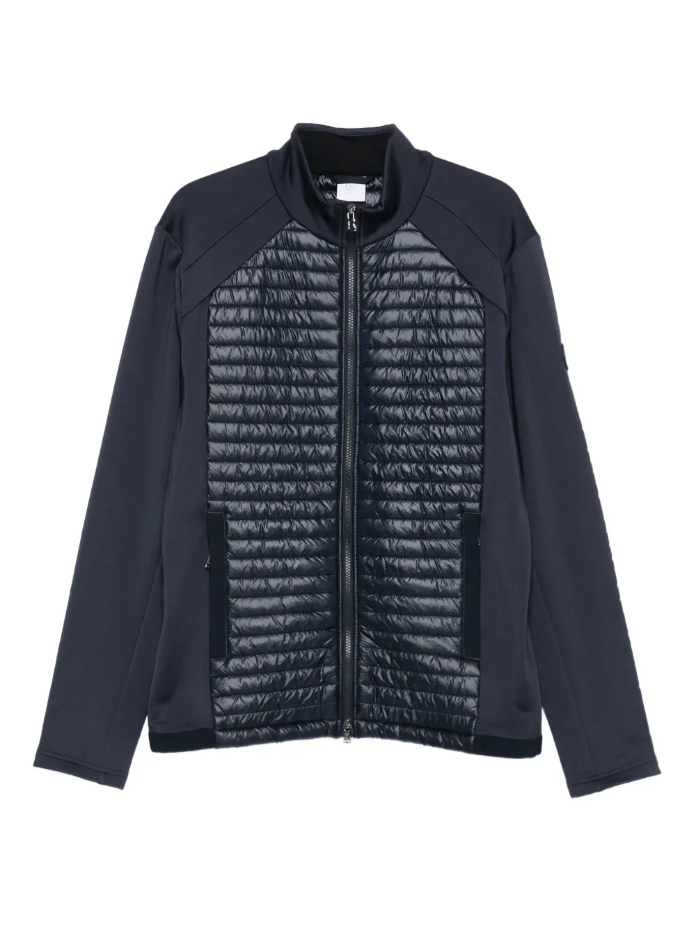 BOGNER chamarra Jesko | azul | Image 1