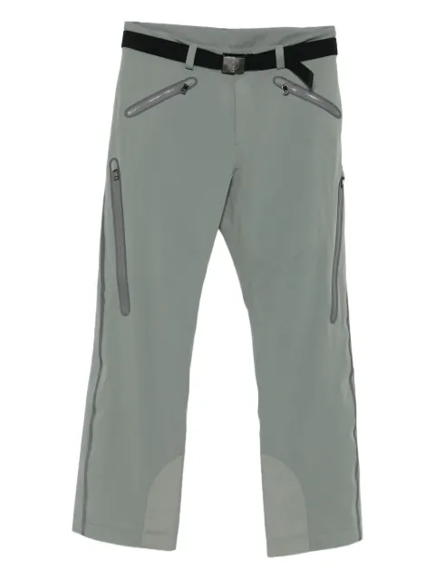 BOGNER pantalon de ski Tim6-T