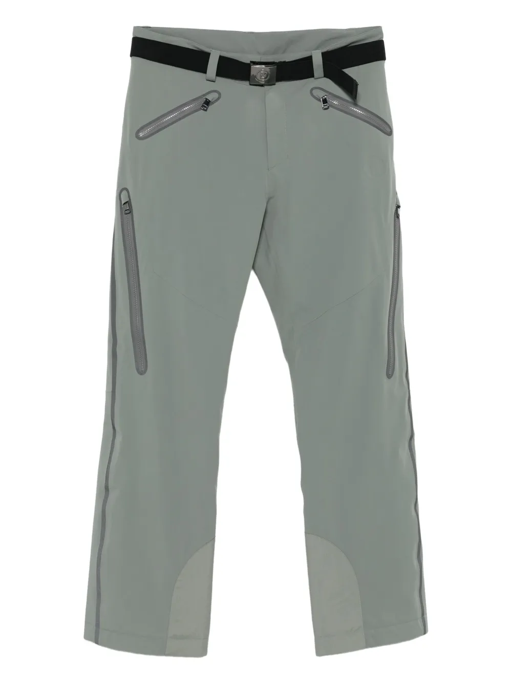 BOGNER Tim6-T スキーパンツ - グリーン BOGNER Tim6-T スキーパンツ - グリーン
