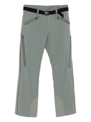 BOGNER メンズ スキーウェア通販 - FARFETCH
