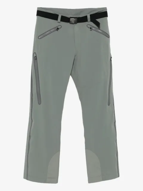 BOGNER Tim6-T ski trousers