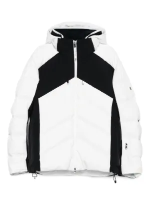 ボグナー BOGNER スキーウェア 男性 M サイズ ボグナー BOGNER スキー