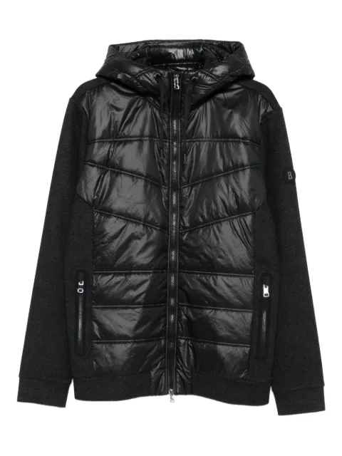 BOGNER Joshua hybrid jacket