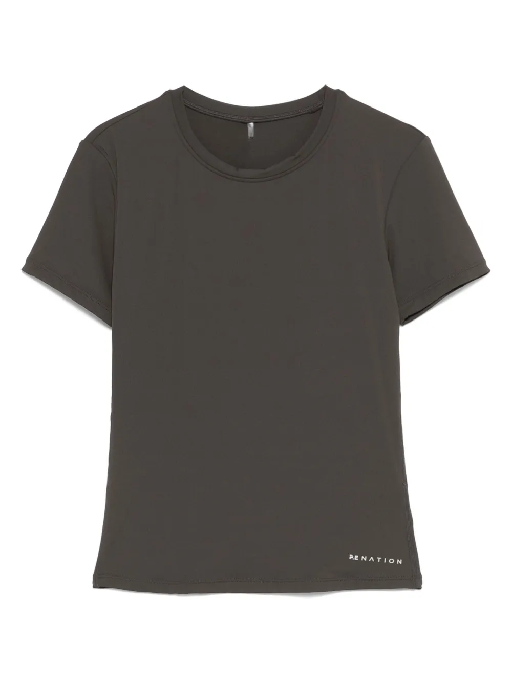 Foundation T-shirt