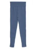P.E Nation seamless leggings - Blue