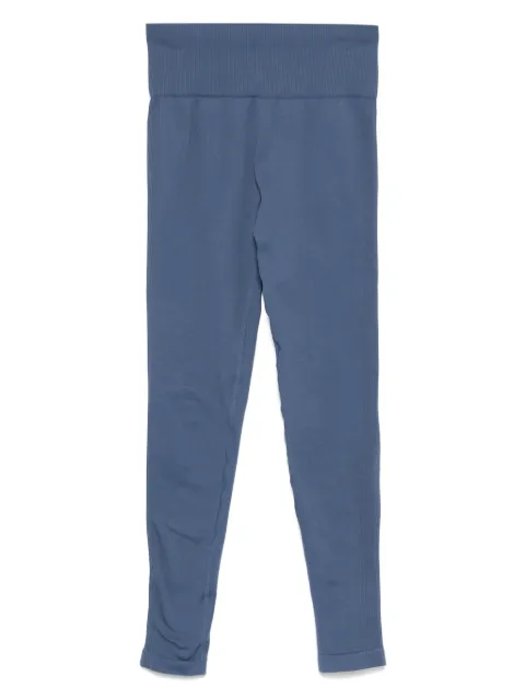 P.E Nation leggins sin costuras