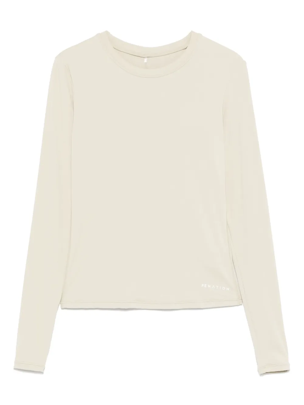jersey t-shirt