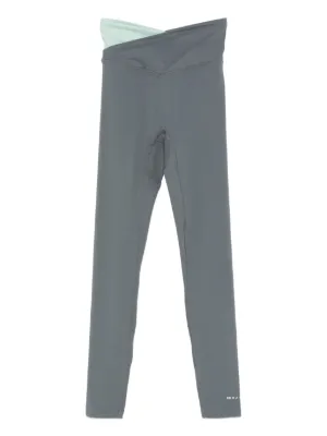 ピーイーネーション レディース スカート ボトムス Volley Pleated Tennis Skirt P.E Nation（ピーイーネイション）ウィメンズ - FARFETCH