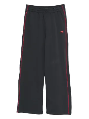 【新品タグ付】Rossignol LYCIAN PANT 73N 2XL Rossignol Lycian Trousers | Black | FARFETCH EG