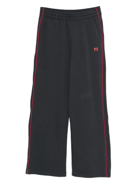P.E Nation pants Vita