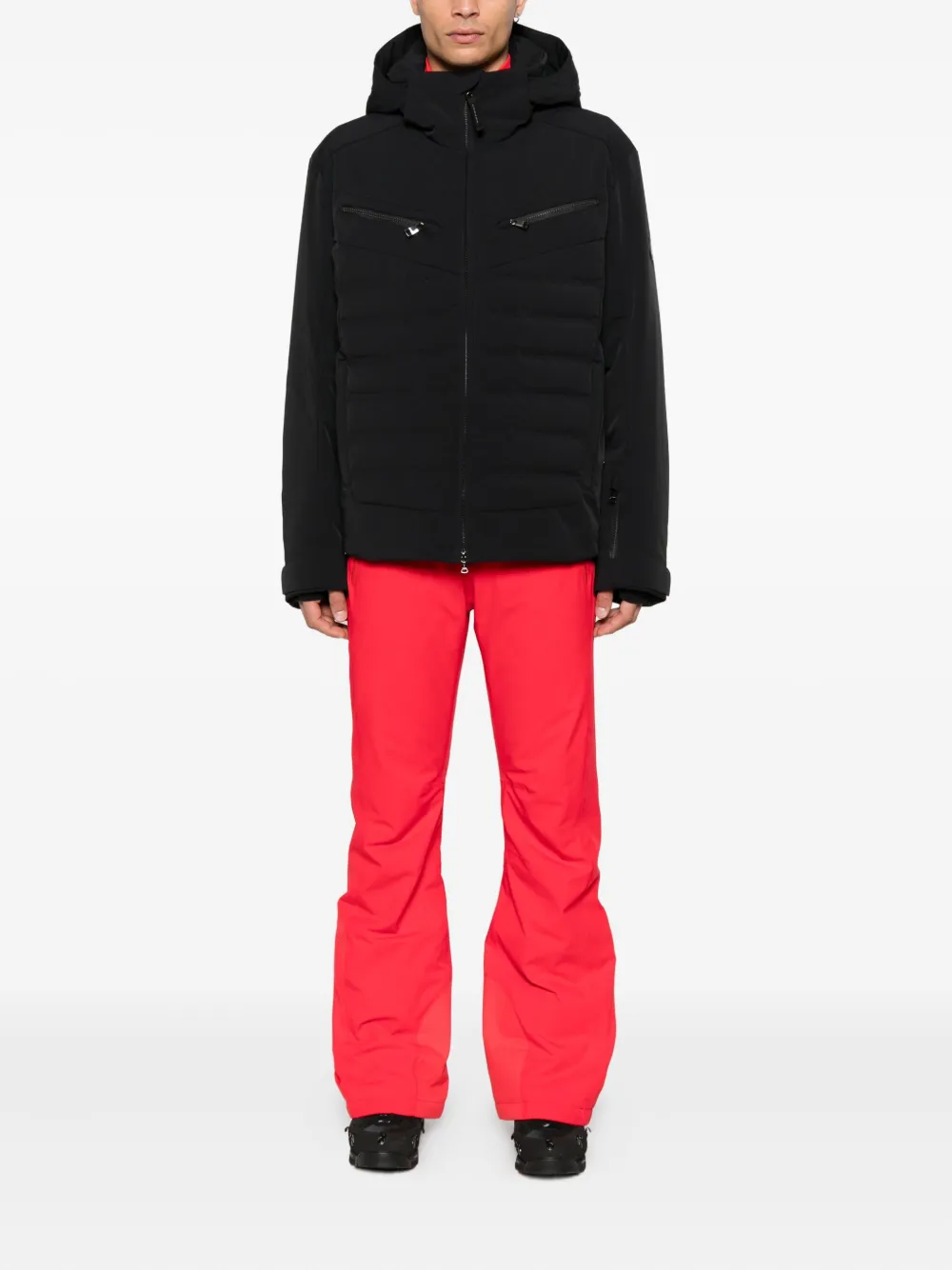 BOGNER Thore2-T ski trousers | Ski Bottoms | Image 2