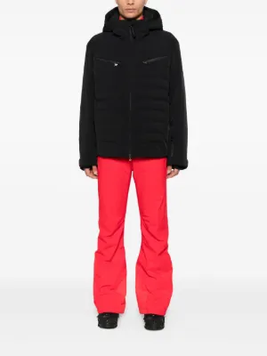 BOGNER メンズ スキーウェア通販 - FARFETCH