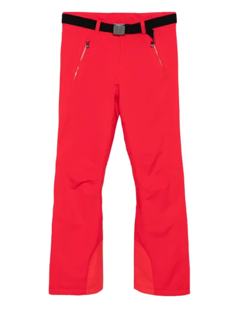 BOGNER pantalones para nieve Thore2-T