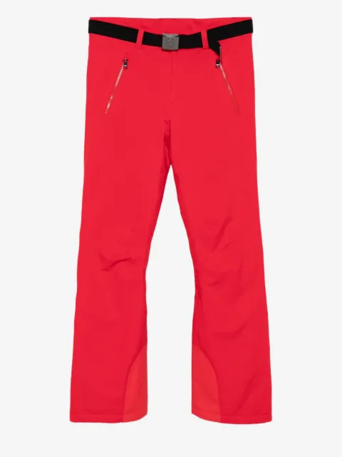 BOGNER Thore2-T ski trousers