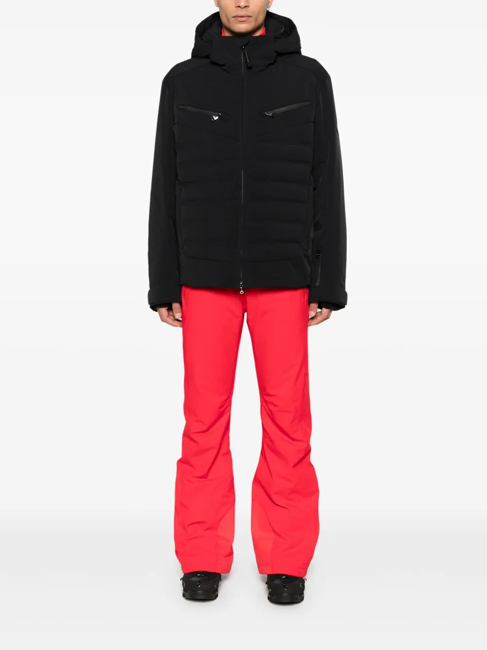 BOGNER veste de ski Feliks-DT | Vestes de ski | Image 2