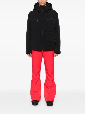 BOGNER メンズ スキーウェア通販 - FARFETCH