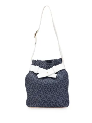 Loewe Pre-Owned