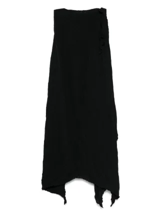 Issey Miyake