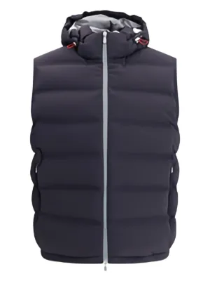 Brunello Cucinelli（ブルネロクチネリ）ベスト ジレ - FARFETCH