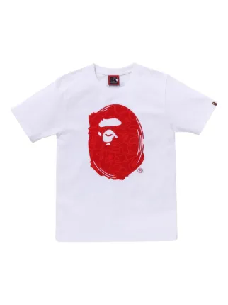 A BATHING APE®