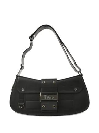 Christian Dior Pre-Owned