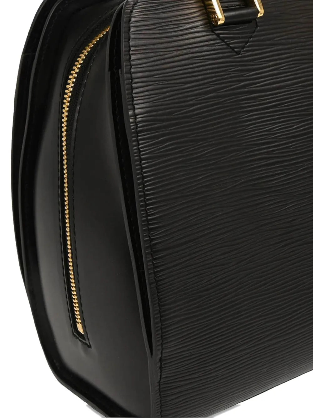 Louis Vuitton Pre-Owned Borsa a mano Pont Neuf 2000 | Borse | Image 4