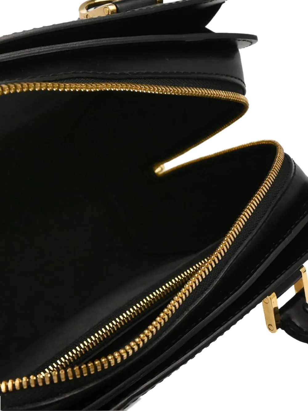 Louis Vuitton Pre-Owned Borsa a mano Pont Neuf 2000 | Image 6