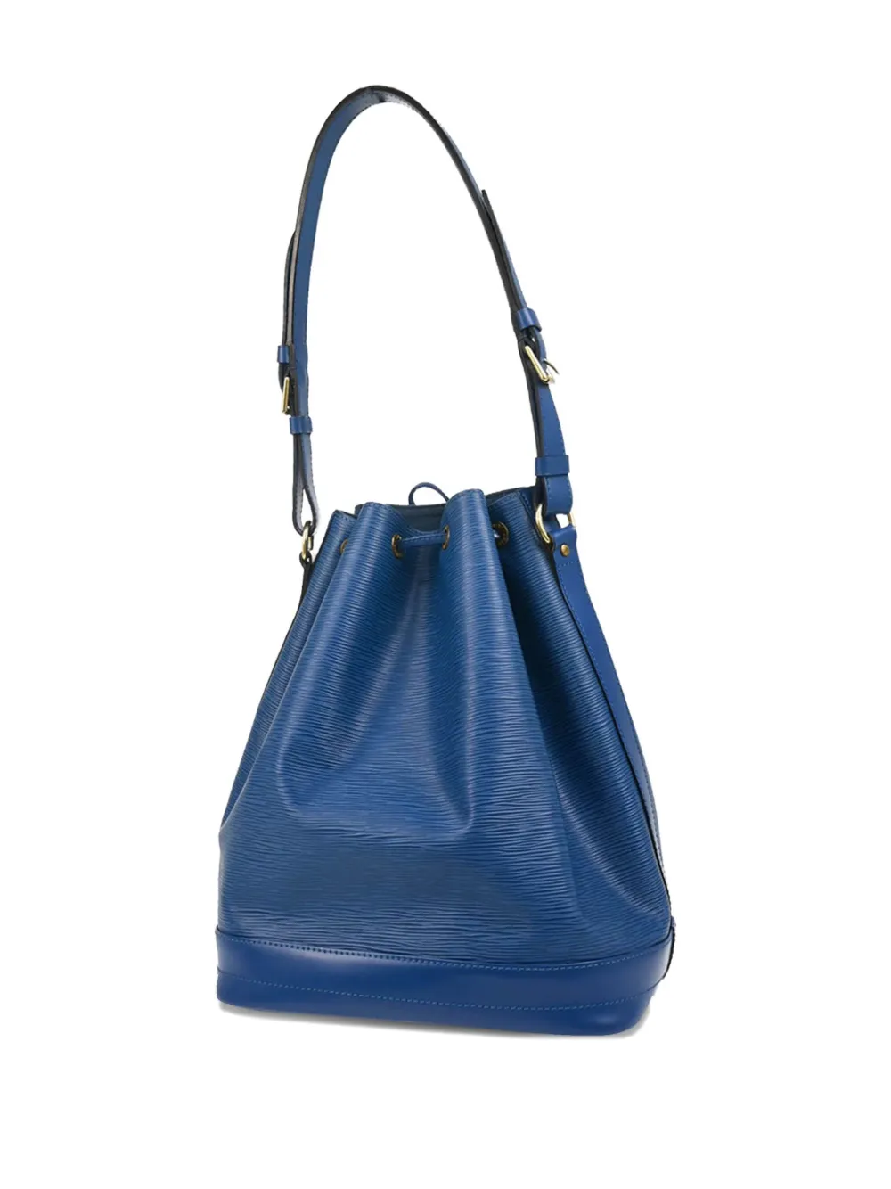 Louis Vuitton Pre-Owned 1999 Noe shoulder bag | Pre-Owned | Image 2