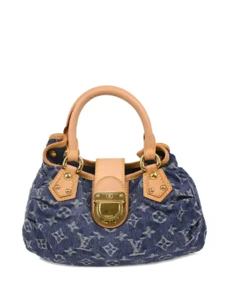 Louis Vuitton Pre-Owned