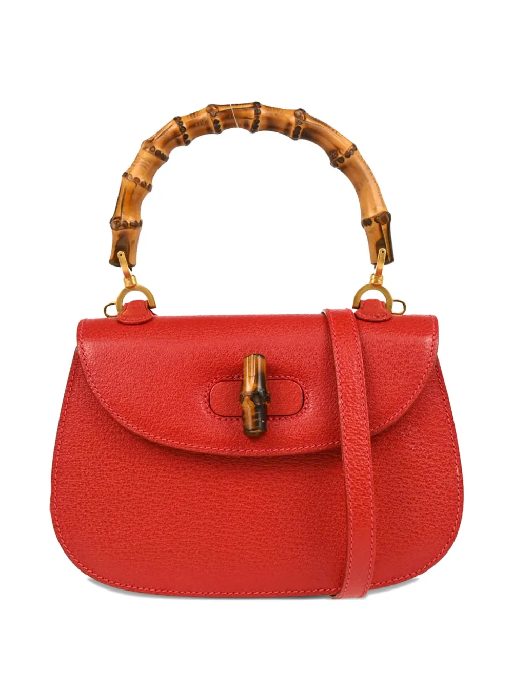 1990-2000 2way handbag