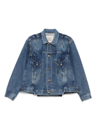sacai