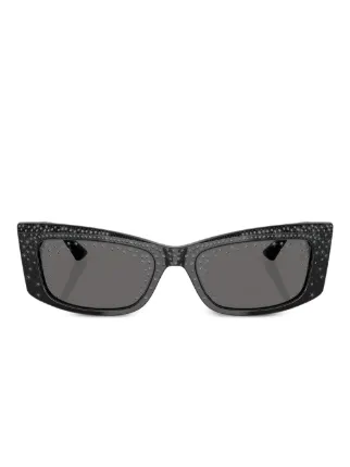 Jimmy Choo Eyewear